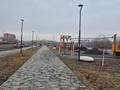 3-бөлмелі пәтер · 63.3 м² · 4/9 қабат, Александрова 11 — Красина, бағасы: 33.6 млн ₸ в Усть-Каменогорске — фото 38
