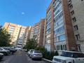3-бөлмелі пәтер · 63.3 м² · 4/9 қабат, Александрова 11 — Красина, бағасы: 33.6 млн ₸ в Усть-Каменогорске — фото 39