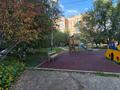 3-бөлмелі пәтер · 63.3 м² · 4/9 қабат, Александрова 11 — Красина, бағасы: 33.6 млн ₸ в Усть-Каменогорске — фото 41
