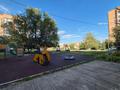 3-бөлмелі пәтер · 63.3 м² · 4/9 қабат, Александрова 11 — Красина, бағасы: 33.6 млн ₸ в Усть-Каменогорске — фото 43