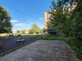 3-бөлмелі пәтер · 63.3 м² · 4/9 қабат, Александрова 11 — Красина, бағасы: 33.6 млн ₸ в Усть-Каменогорске — фото 44
