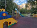 3-бөлмелі пәтер · 63.3 м² · 4/9 қабат, Александрова 11 — Красина, бағасы: 33.6 млн ₸ в Усть-Каменогорске — фото 45