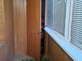3-бөлмелі пәтер · 63.3 м² · 4/9 қабат, Александрова 11 — Красина, бағасы: 33.6 млн ₸ в Усть-Каменогорске — фото 4