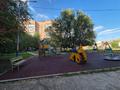 3-бөлмелі пәтер · 63.3 м² · 4/9 қабат, Александрова 11 — Красина, бағасы: 33.6 млн ₸ в Усть-Каменогорске — фото 46