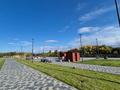 3-бөлмелі пәтер · 63.3 м² · 4/9 қабат, Александрова 11 — Красина, бағасы: 33.6 млн ₸ в Усть-Каменогорске — фото 48