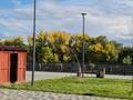 3-бөлмелі пәтер · 63.3 м² · 4/9 қабат, Александрова 11 — Красина, бағасы: 33.6 млн ₸ в Усть-Каменогорске — фото 51