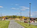 3-бөлмелі пәтер · 63.3 м² · 4/9 қабат, Александрова 11 — Красина, бағасы: 33.6 млн ₸ в Усть-Каменогорске — фото 53