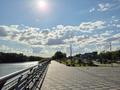 3-бөлмелі пәтер · 63.3 м² · 4/9 қабат, Александрова 11 — Красина, бағасы: 33.6 млн ₸ в Усть-Каменогорске — фото 54