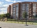 3-бөлмелі пәтер · 63.3 м² · 4/9 қабат, Александрова 11 — Красина, бағасы: 33.6 млн ₸ в Усть-Каменогорске — фото 55
