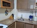 3-бөлмелі пәтер · 63.3 м² · 4/9 қабат, Александрова 11 — Красина, бағасы: 33.6 млн ₸ в Усть-Каменогорске — фото 7