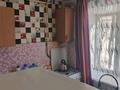 1-бөлмелі пәтер · 34 м² · 1/9 қабат, Курмангазы 210, бағасы: 10 млн ₸ в Уральске