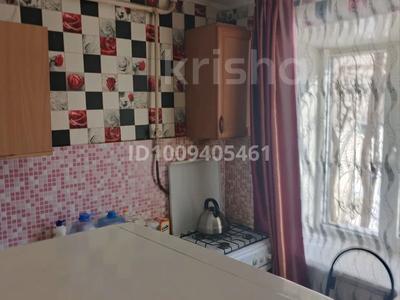 1-бөлмелі пәтер · 34 м² · 1/9 қабат, Курмангазы 210, бағасы: 10 млн ₸ в Уральске