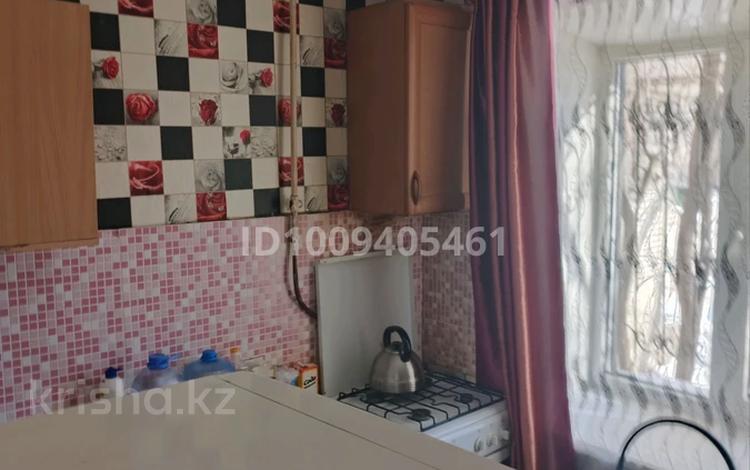 1-бөлмелі пәтер · 34 м² · 1/9 қабат, Курмангазы 210, бағасы: 10 млн ₸ в Уральске — фото 2