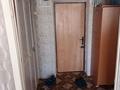 1-бөлмелі пәтер · 34 м² · 1/9 қабат, Курмангазы 210, бағасы: 10 млн ₸ в Уральске — фото 4
