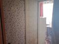 1-бөлмелі пәтер · 34 м² · 1/9 қабат, Курмангазы 210, бағасы: 10 млн ₸ в Уральске — фото 5
