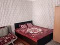 1-бөлмелі пәтер · 34 м² · 1/9 қабат, Курмангазы 210, бағасы: 10 млн ₸ в Уральске — фото 6
