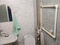 1-бөлмелі пәтер · 34 м² · 1/9 қабат, Курмангазы 210, бағасы: 10 млн ₸ в Уральске — фото 8