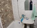1-бөлмелі пәтер · 34 м² · 1/9 қабат, Курмангазы 210, бағасы: 10 млн ₸ в Уральске — фото 9