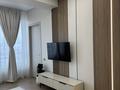 2-бөлмелі пәтер · 57 м² · 4/6 қабат, Илтипат 49 — Абая/Яссауи, бағасы: 57 млн ₸ в Алматы, Наурызбайский р-н