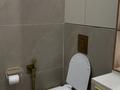 2-бөлмелі пәтер · 57 м² · 4/6 қабат, Илтипат 49 — Абая/Яссауи, бағасы: 57 млн ₸ в Алматы, Наурызбайский р-н — фото 13