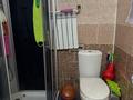 Отдельный дом · 5 комнат · 180 м² · 8 сот., Болашак 10 — Жибек жолы за 65 млн ₸ в  — фото 11