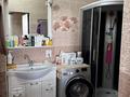 Отдельный дом · 5 комнат · 180 м² · 8 сот., Болашак 10 — Жибек жолы за 65 млн ₸ в  — фото 12