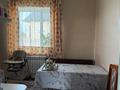 Отдельный дом · 5 комнат · 180 м² · 8 сот., Болашак 10 — Жибек жолы за 65 млн ₸ в  — фото 14