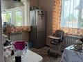 Отдельный дом · 5 комнат · 180 м² · 8 сот., Болашак 10 — Жибек жолы за 65 млн ₸ в  — фото 16