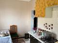 Отдельный дом · 5 комнат · 180 м² · 8 сот., Болашак 10 — Жибек жолы за 65 млн ₸ в  — фото 18