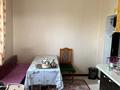 Отдельный дом · 5 комнат · 180 м² · 8 сот., Болашак 10 — Жибек жолы за 65 млн ₸ в  — фото 19