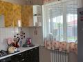 Отдельный дом · 5 комнат · 180 м² · 8 сот., Болашак 10 — Жибек жолы за 65 млн ₸ в  — фото 20