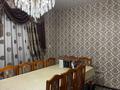 Отдельный дом · 5 комнат · 180 м² · 8 сот., Болашак 10 — Жибек жолы за 65 млн ₸ в  — фото 22