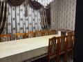 Отдельный дом · 5 комнат · 180 м² · 8 сот., Болашак 10 — Жибек жолы за 65 млн ₸ в  — фото 27