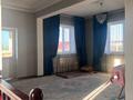 Отдельный дом · 5 комнат · 180 м² · 8 сот., Болашак 10 — Жибек жолы за 65 млн ₸ в  — фото 34