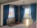 Отдельный дом · 5 комнат · 180 м² · 8 сот., Болашак 10 — Жибек жолы за 65 млн ₸ в  — фото 35