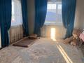 Отдельный дом · 5 комнат · 180 м² · 8 сот., Болашак 10 — Жибек жолы за 65 млн ₸ в  — фото 36