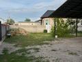 Отдельный дом · 5 комнат · 180 м² · 8 сот., Болашак 10 — Жибек жолы за 65 млн ₸ в  — фото 4