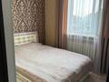 Отдельный дом · 5 комнат · 180 м² · 8 сот., Болашак 10 — Жибек жолы за 65 млн ₸ в  — фото 40