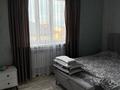 Отдельный дом · 5 комнат · 180 м² · 8 сот., Болашак 10 — Жибек жолы за 65 млн ₸ в  — фото 44