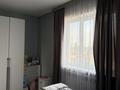 Отдельный дом · 5 комнат · 180 м² · 8 сот., Болашак 10 — Жибек жолы за 65 млн ₸ в  — фото 47