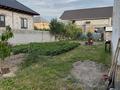 Отдельный дом · 5 комнат · 180 м² · 8 сот., Болашак 10 — Жибек жолы за 65 млн ₸ в  — фото 6