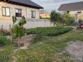 Отдельный дом · 5 комнат · 180 м² · 8 сот., Болашак 10 — Жибек жолы за 65 млн ₸ в  — фото 7