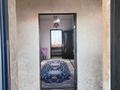 Отдельный дом · 5 комнат · 180 м² · 8 сот., Болашак 10 — Жибек жолы за 65 млн ₸ в  — фото 8