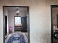 Отдельный дом · 5 комнат · 180 м² · 8 сот., Болашак 10 — Жибек жолы за 65 млн ₸ в  — фото 9