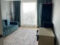3-комнатная квартира, 92 м², 7/13 этаж, ергожина 4 — аль-фараби за 70 млн 〒 в Алматы, Бостандыкский р-н — фото 25