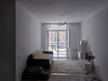 2-комнатная квартира · 60 м² · 2/9 этаж, Территория ПК Кунаева за 280 000 ₸ в Алматы, Турксибский р-н