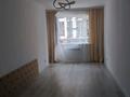 2-комнатная квартира · 60 м² · 2/9 этаж, Территория ПК Кунаева за 280 000 ₸ в Алматы, Турксибский р-н — фото 2
