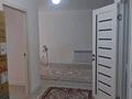 2-комнатная квартира · 60 м² · 2/9 этаж, Территория ПК Кунаева за 280 000 ₸ в Алматы, Турксибский р-н — фото 4