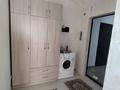 2-комнатная квартира · 57 м² · 9/12 этаж, мкр Дарабоз 21 — Бауыржан Момышулы за 230 000 ₸ в Алматы, Алатауский р-н — фото 2