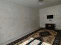 2-комнатная квартира · 57 м² · 9/12 этаж, мкр Дарабоз 21 — Бауыржан Момышулы за 230 000 ₸ в Алматы, Алатауский р-н — фото 4